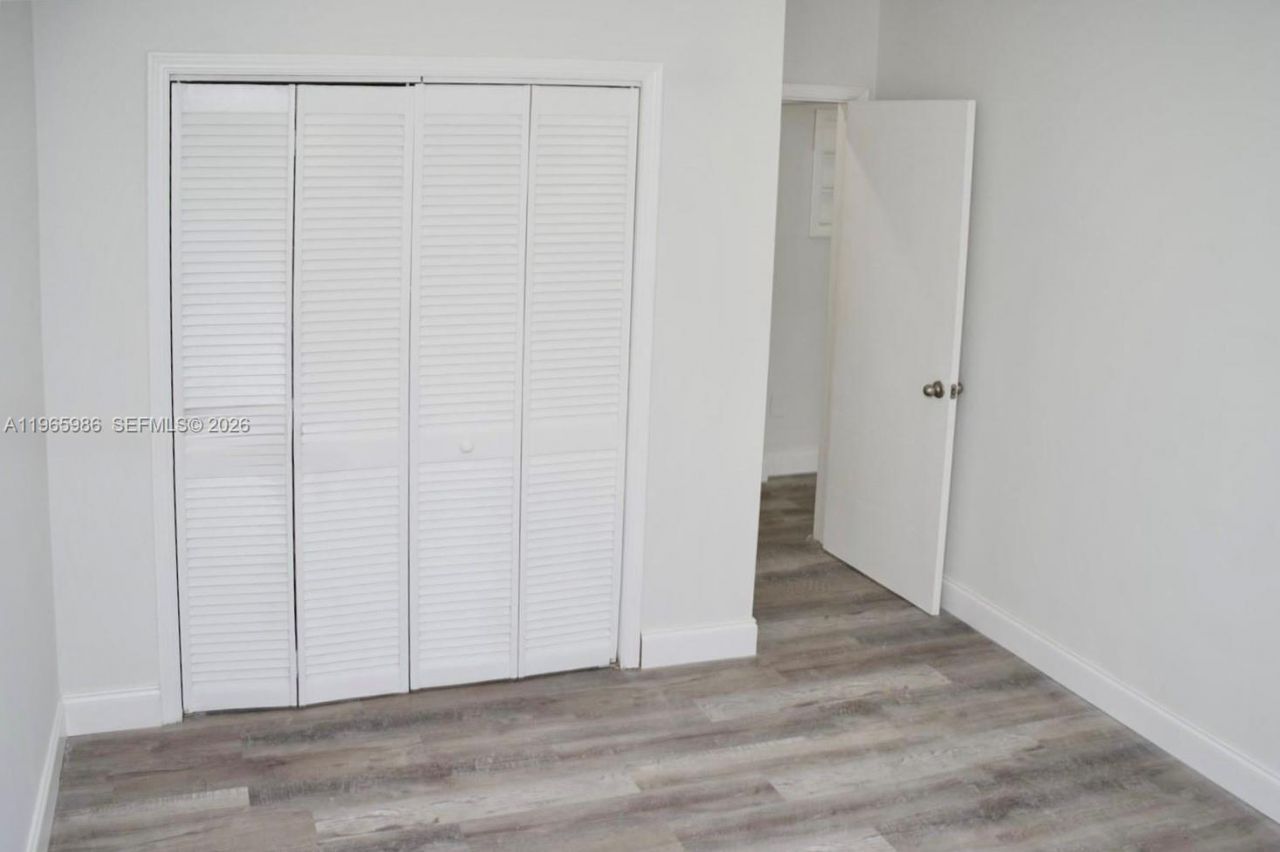 8201 Abbott Ave , Unit 1, Miami Beach, FL 33141 Photo