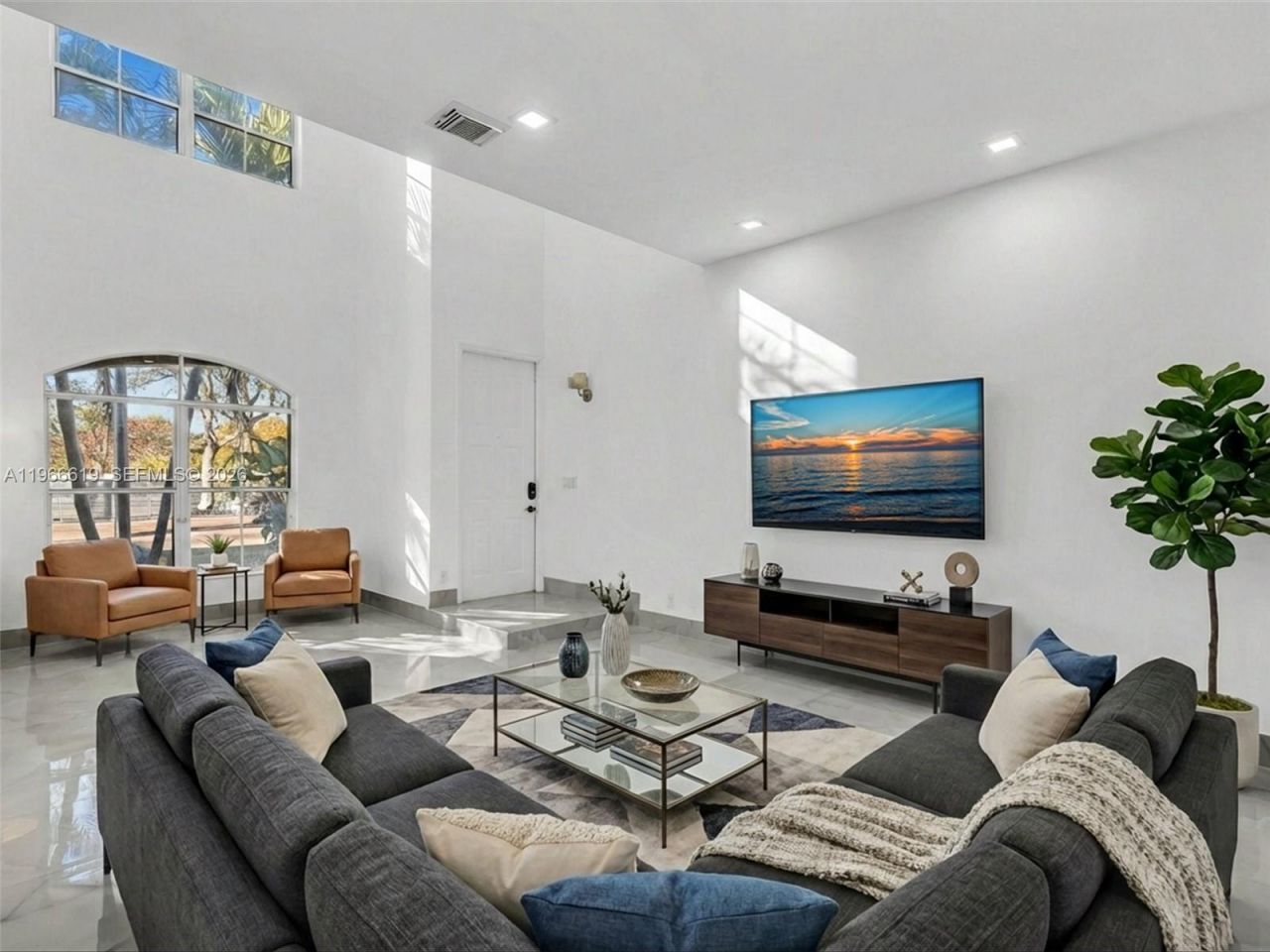 3830 SW 48th Ct, Hollywood, FL 33312 Photo