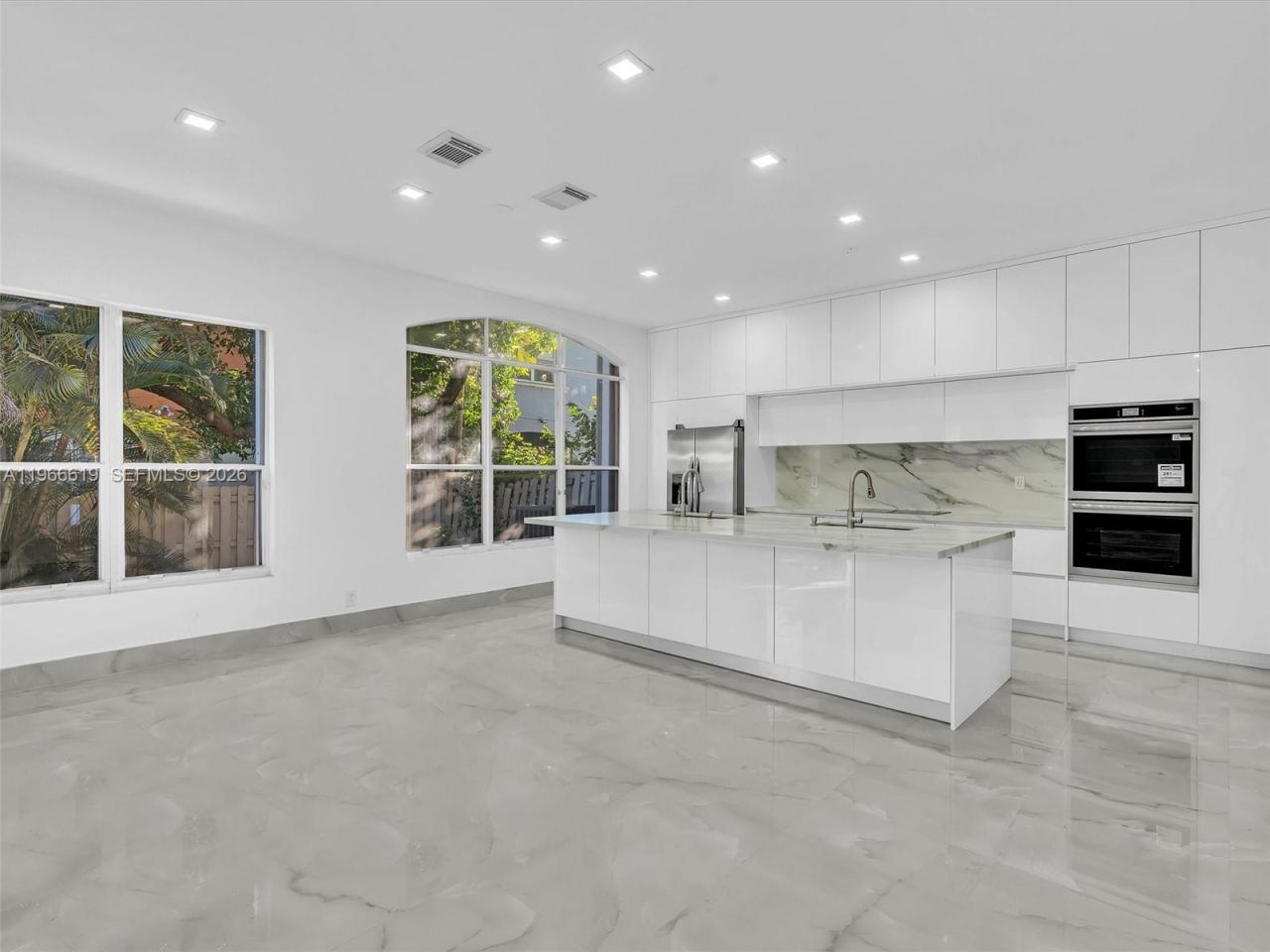 3830 SW 48th Ct, Hollywood, FL 33312 Photo