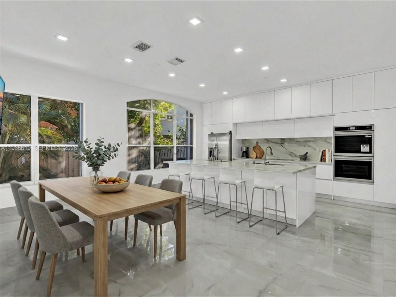 3830 SW 48th Ct, Hollywood, FL 33312 Photo