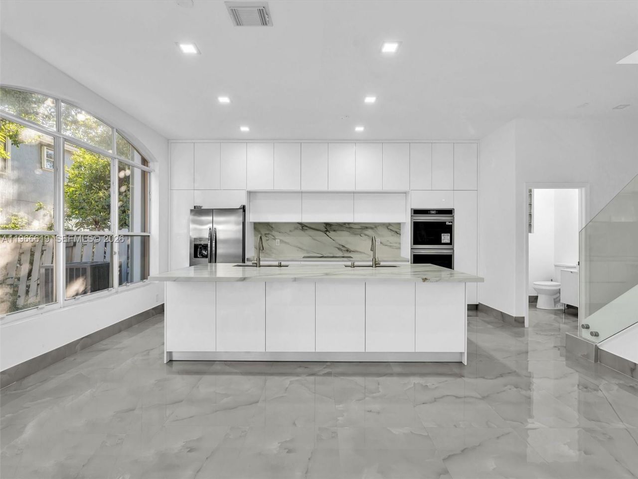 3830 SW 48th Ct, Hollywood, FL 33312 Photo