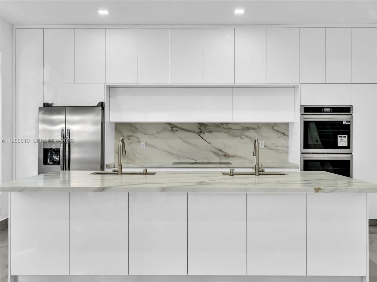 3830 SW 48th Ct, Hollywood, FL 33312 Photo