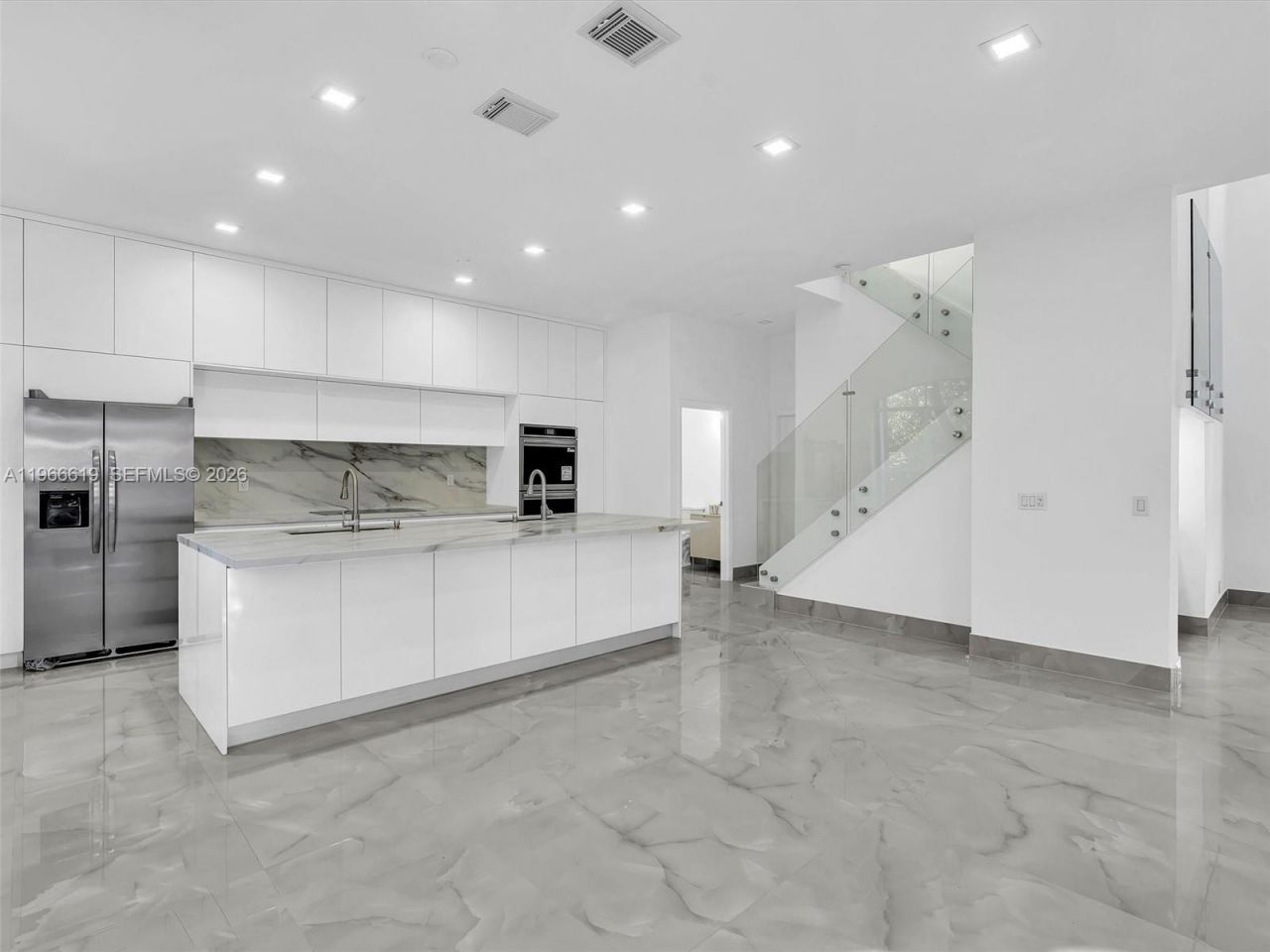 3830 SW 48th Ct, Hollywood, FL 33312 Photo