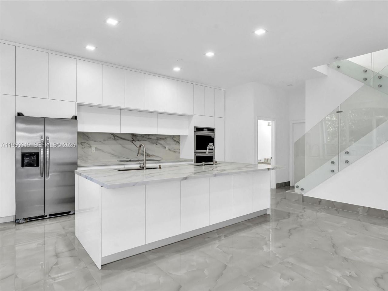 3830 SW 48th Ct, Hollywood, FL 33312 Photo