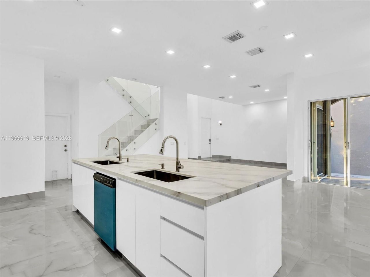 3830 SW 48th Ct, Hollywood, FL 33312 Photo