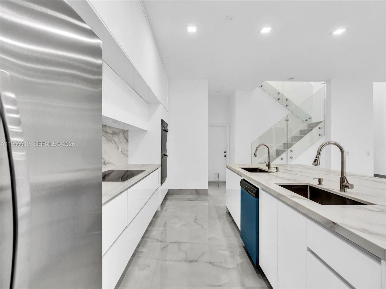 3830 SW 48th Ct, Hollywood, FL 33312 Photo