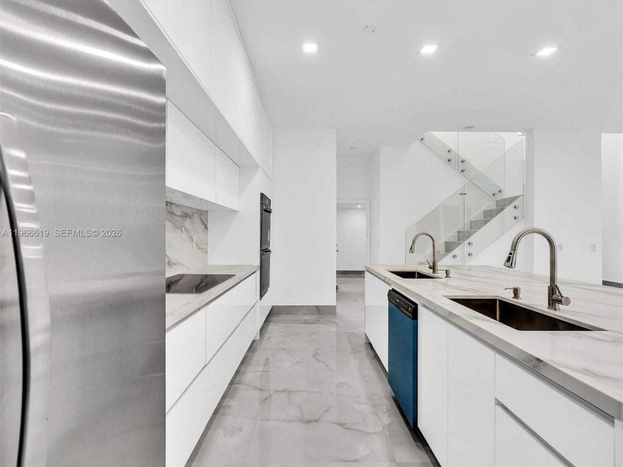 3830 SW 48th Ct, Hollywood, FL 33312 Photo