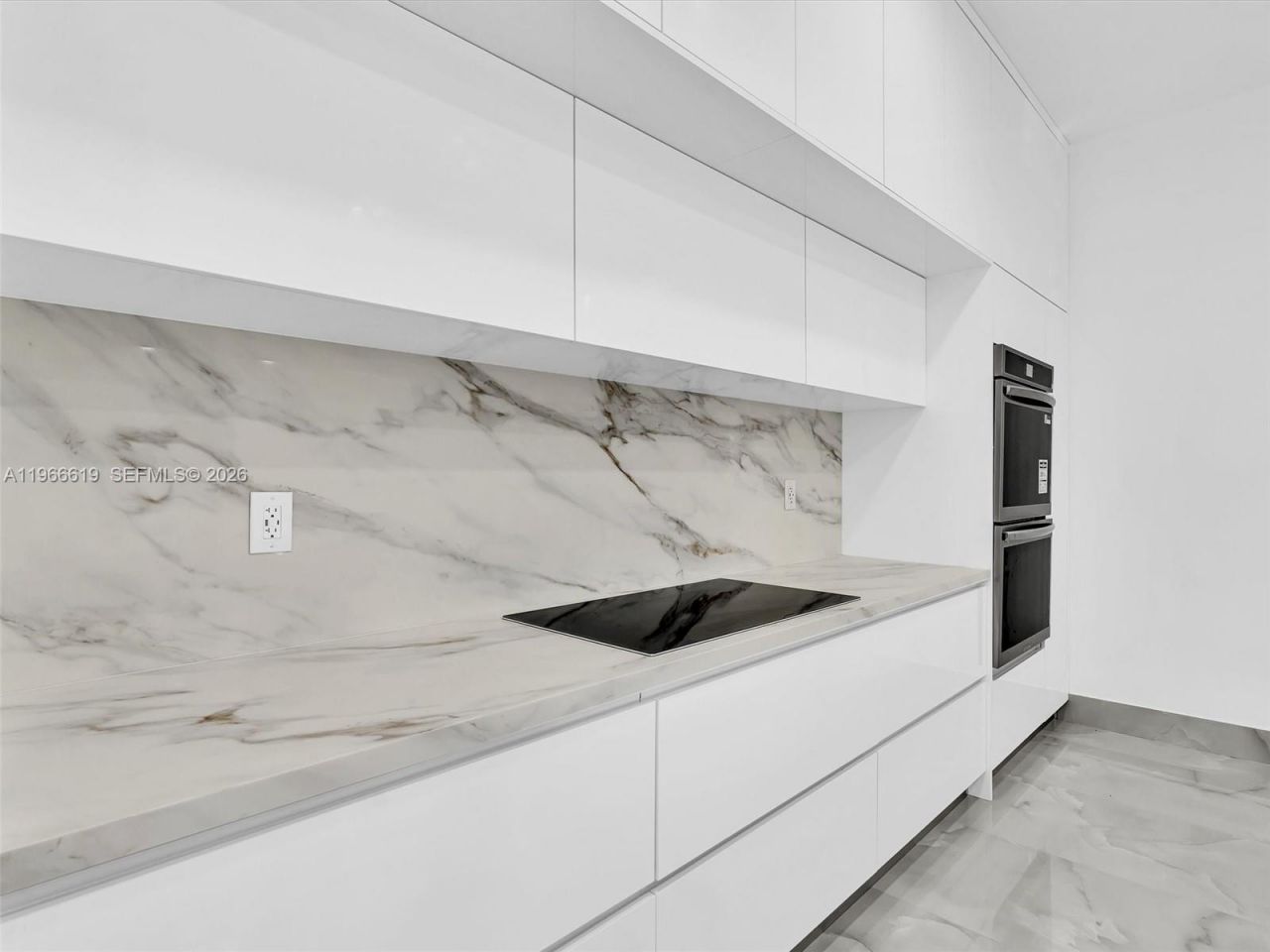 3830 SW 48th Ct, Hollywood, FL 33312 Photo