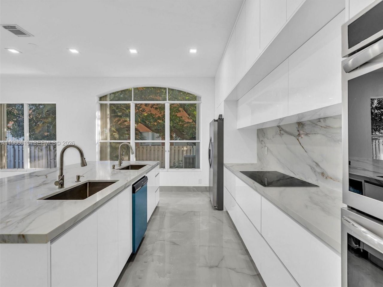 3830 SW 48th Ct, Hollywood, FL 33312 Photo