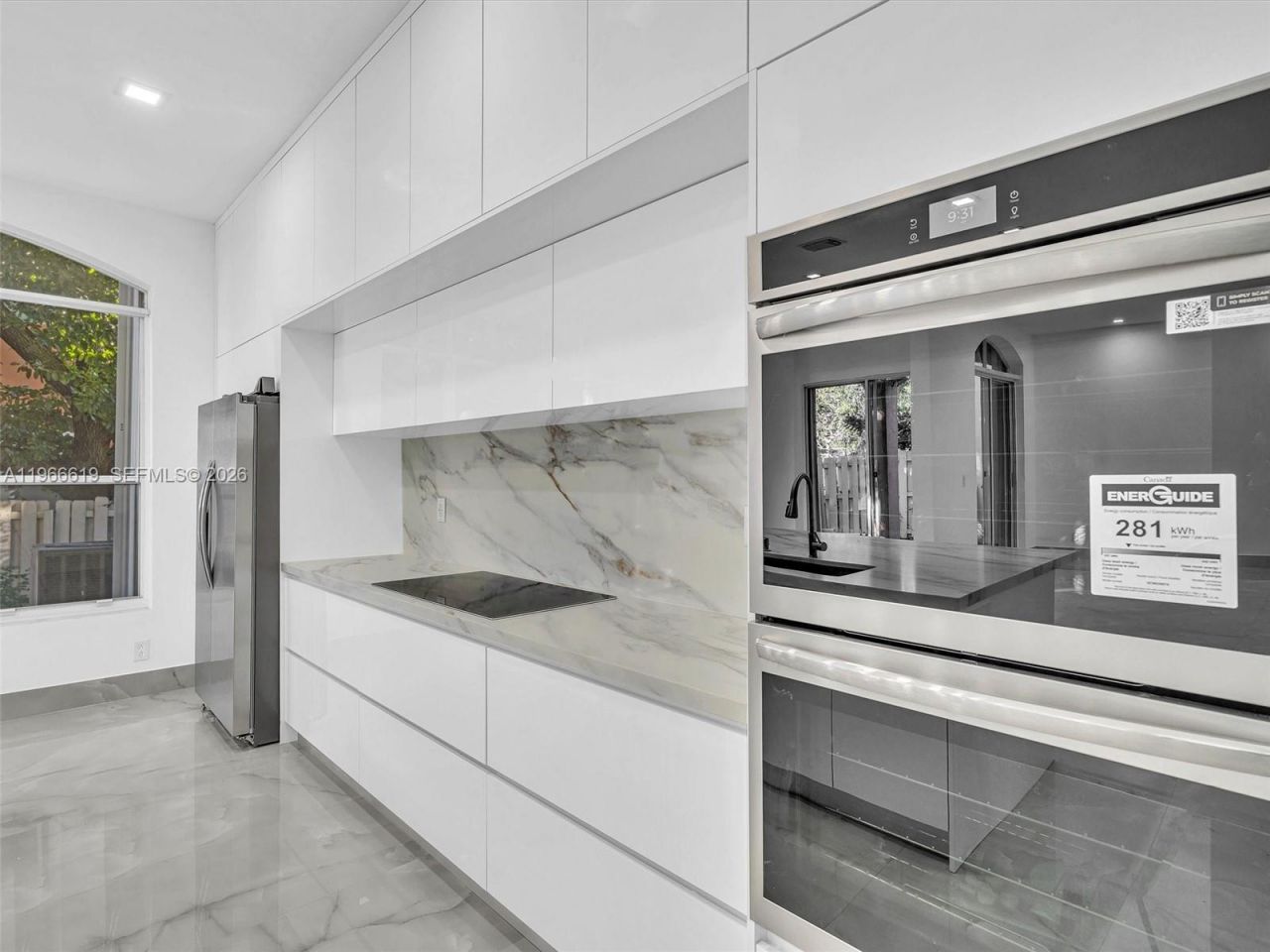 3830 SW 48th Ct, Hollywood, FL 33312 Photo