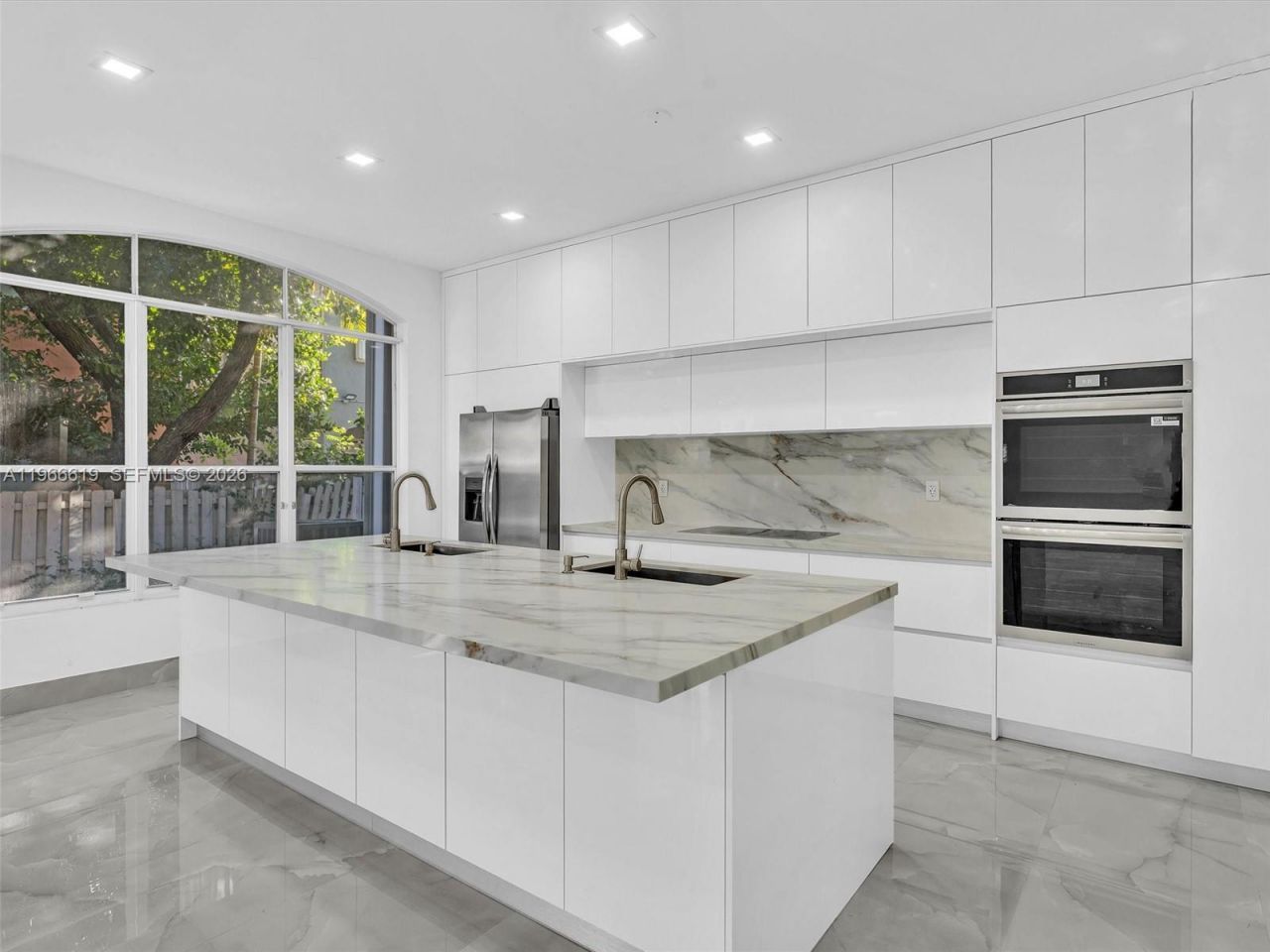 3830 SW 48th Ct, Hollywood, FL 33312 Photo