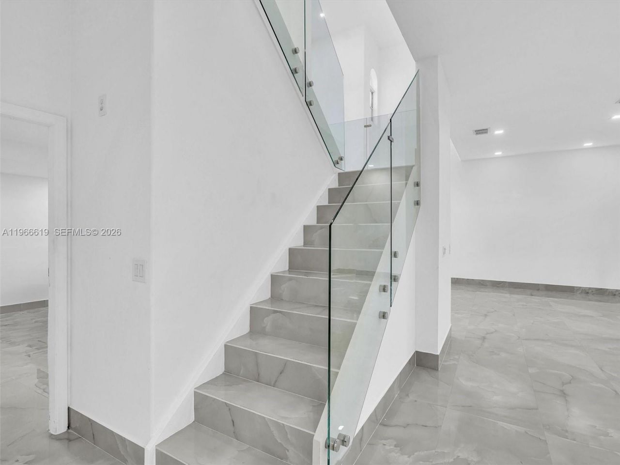 3830 SW 48th Ct, Hollywood, FL 33312 Photo