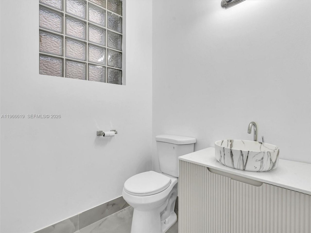 3830 SW 48th Ct, Hollywood, FL 33312 Photo