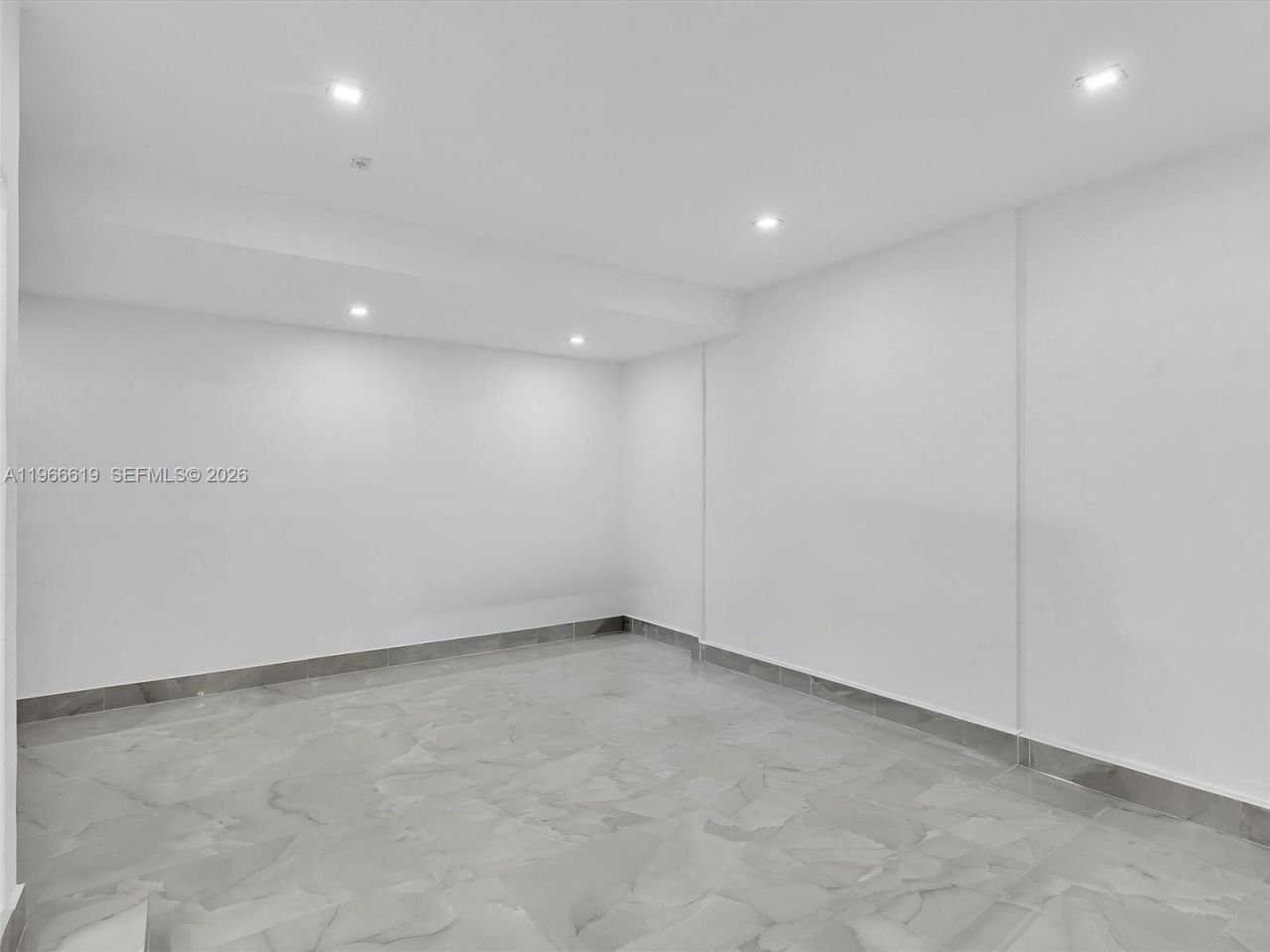 3830 SW 48th Ct, Hollywood, FL 33312 Photo