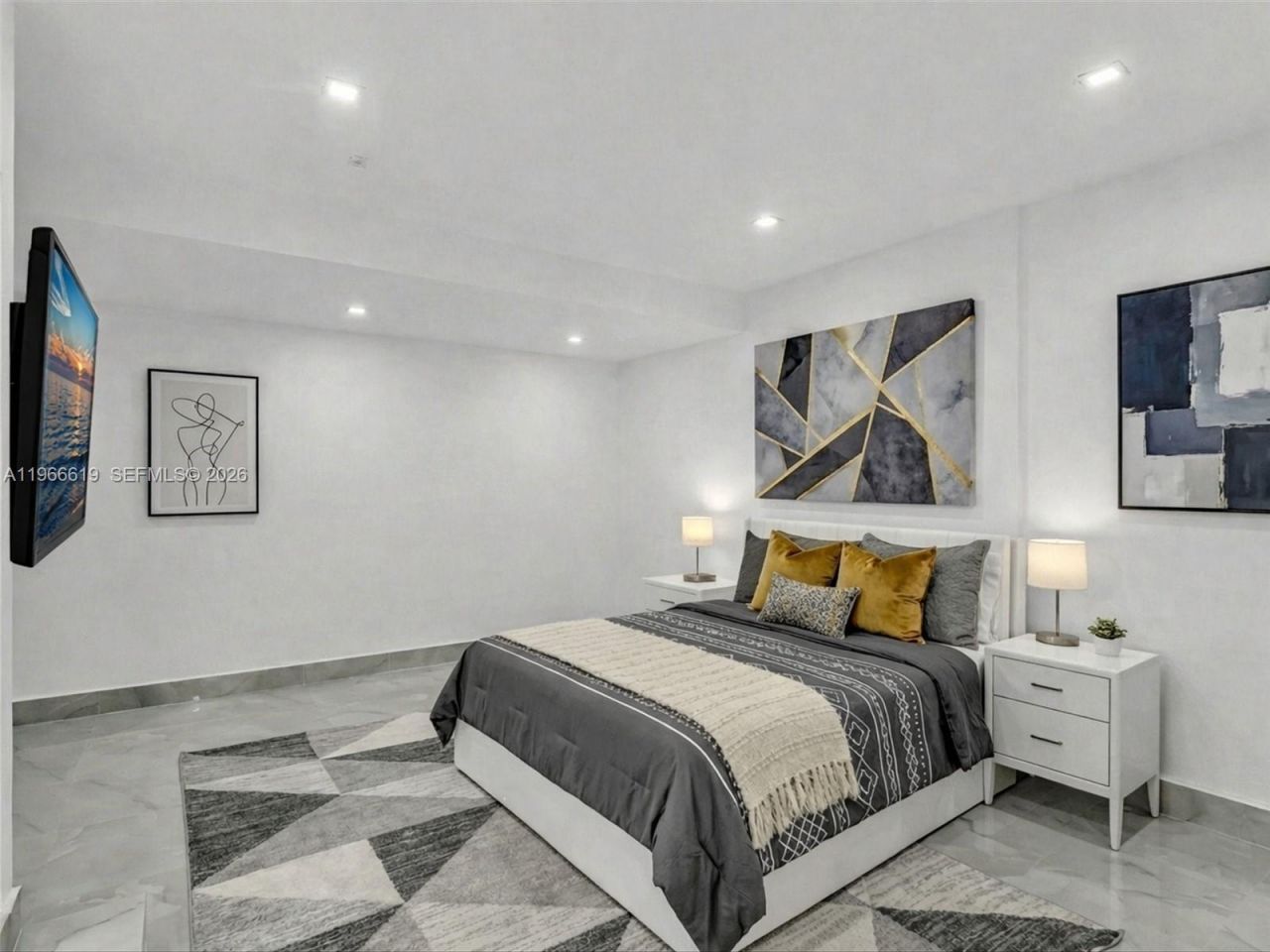 3830 SW 48th Ct, Hollywood, FL 33312 Photo