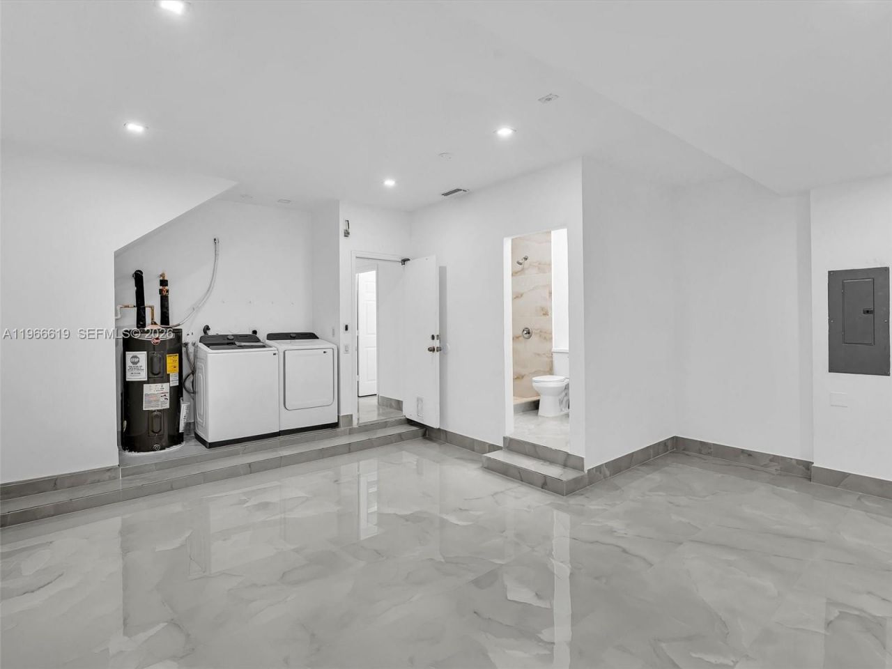 3830 SW 48th Ct, Hollywood, FL 33312 Photo