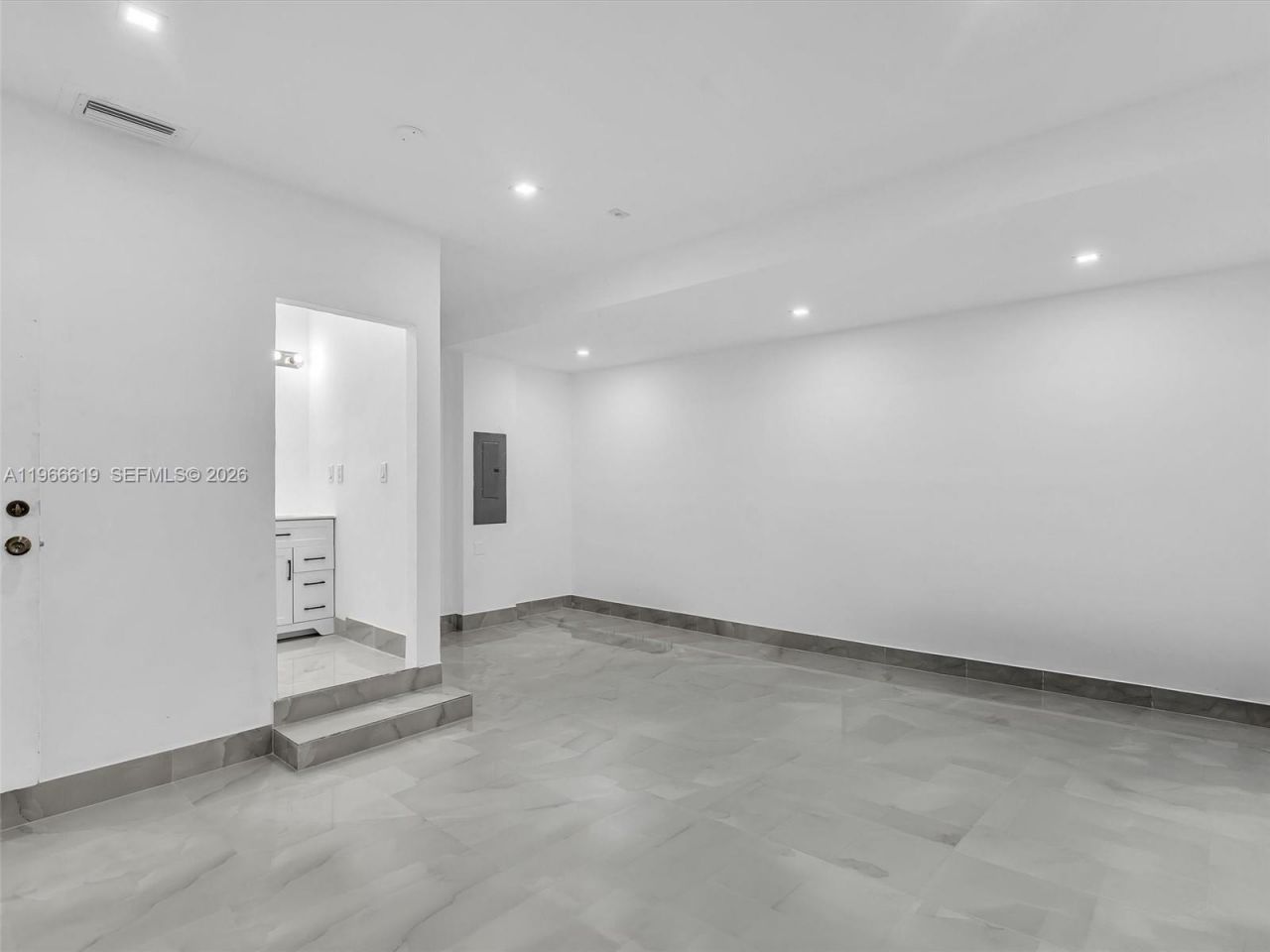 3830 SW 48th Ct, Hollywood, FL 33312 Photo