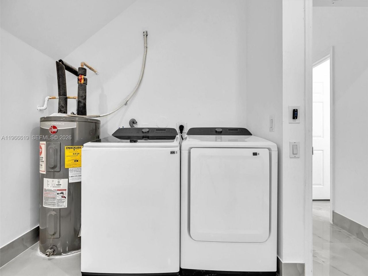 3830 SW 48th Ct, Hollywood, FL 33312 Photo