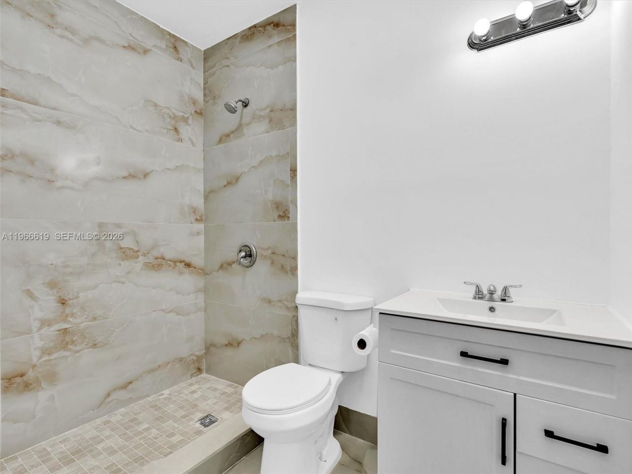 3830 SW 48th Ct, Hollywood, FL 33312 Photo