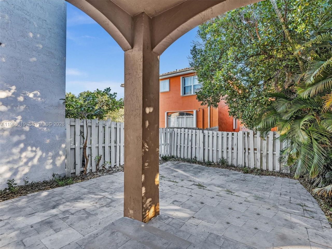 3830 SW 48th Ct, Hollywood, FL 33312 Photo