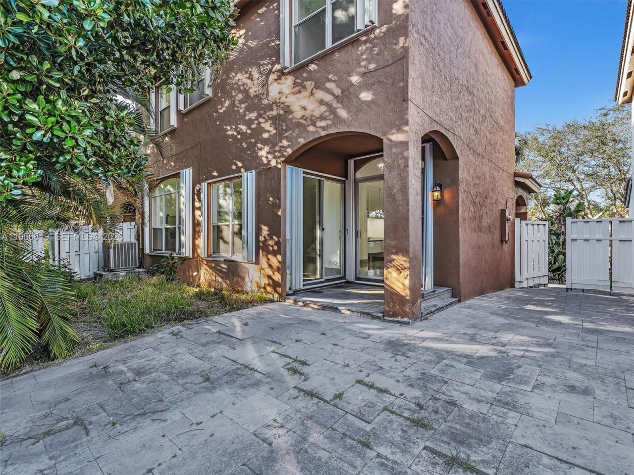 3830 SW 48th Ct, Hollywood, FL 33312 Photo