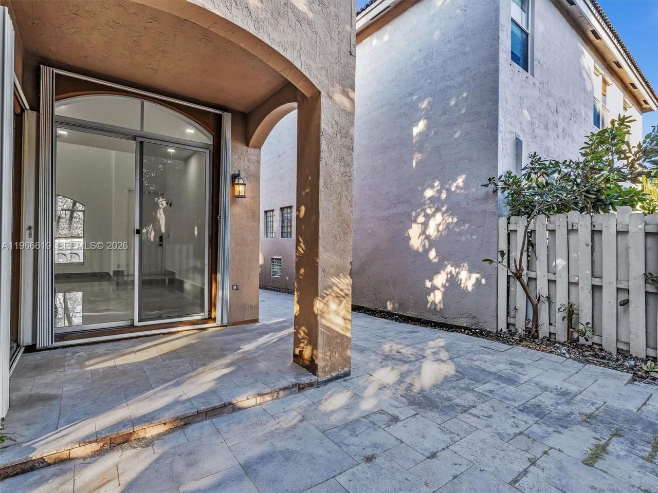 3830 SW 48th Ct, Hollywood, FL 33312 Photo