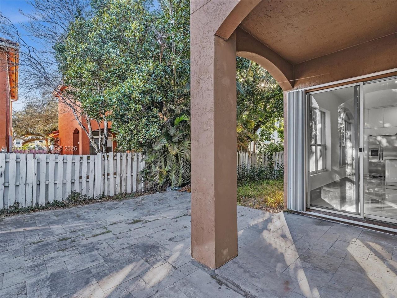 3830 SW 48th Ct, Hollywood, FL 33312 Photo