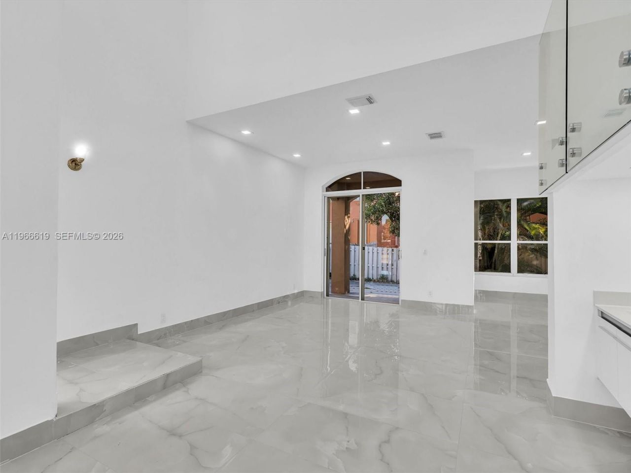 3830 SW 48th Ct, Hollywood, FL 33312 Photo