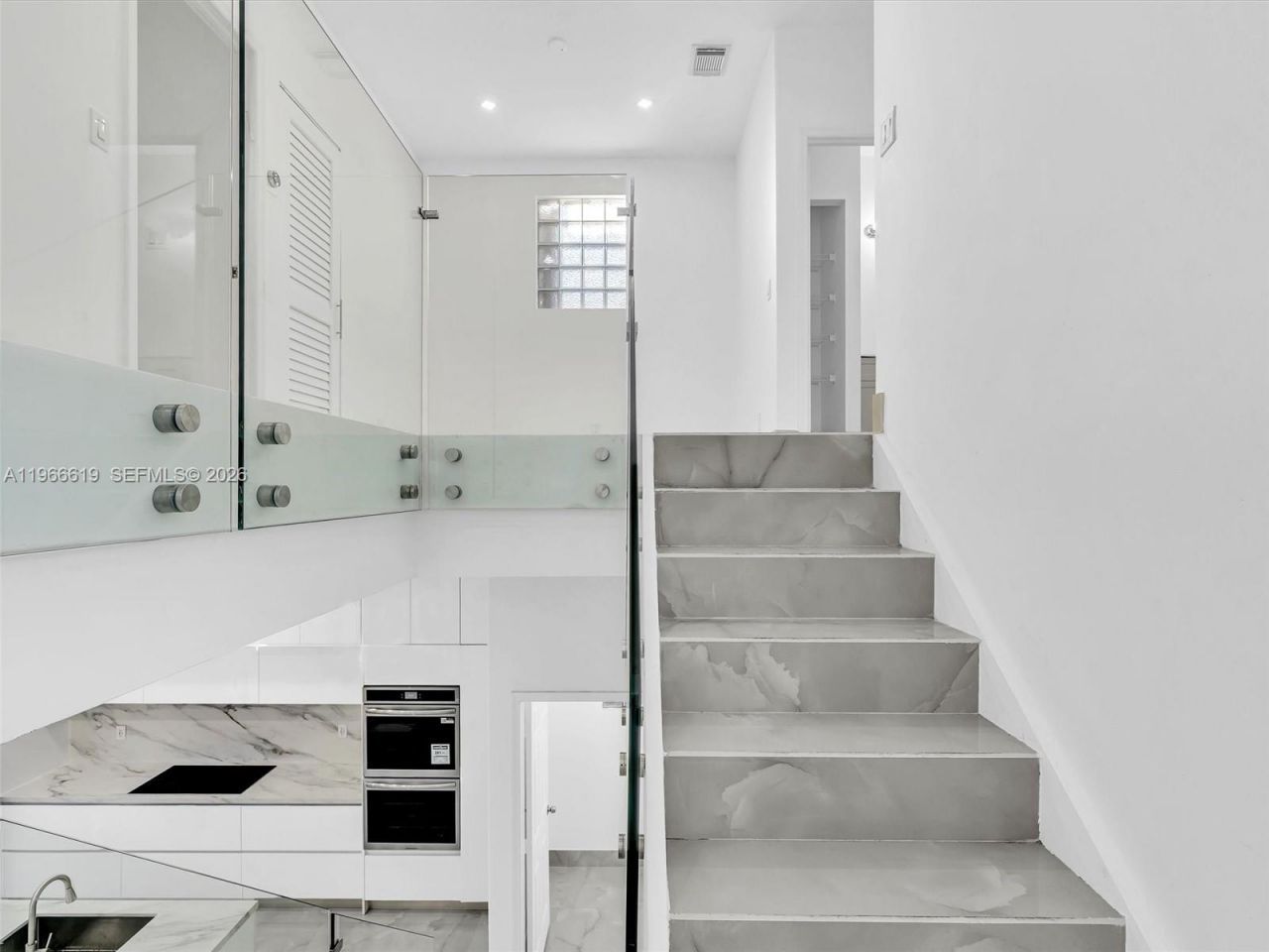 3830 SW 48th Ct, Hollywood, FL 33312 Photo