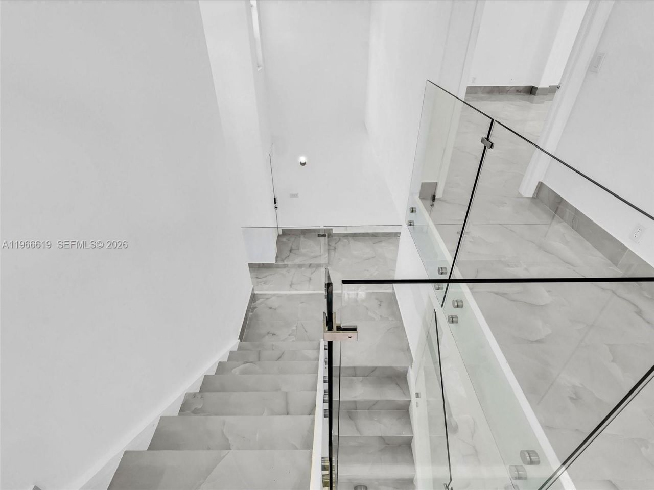 3830 SW 48th Ct, Hollywood, FL 33312 Photo