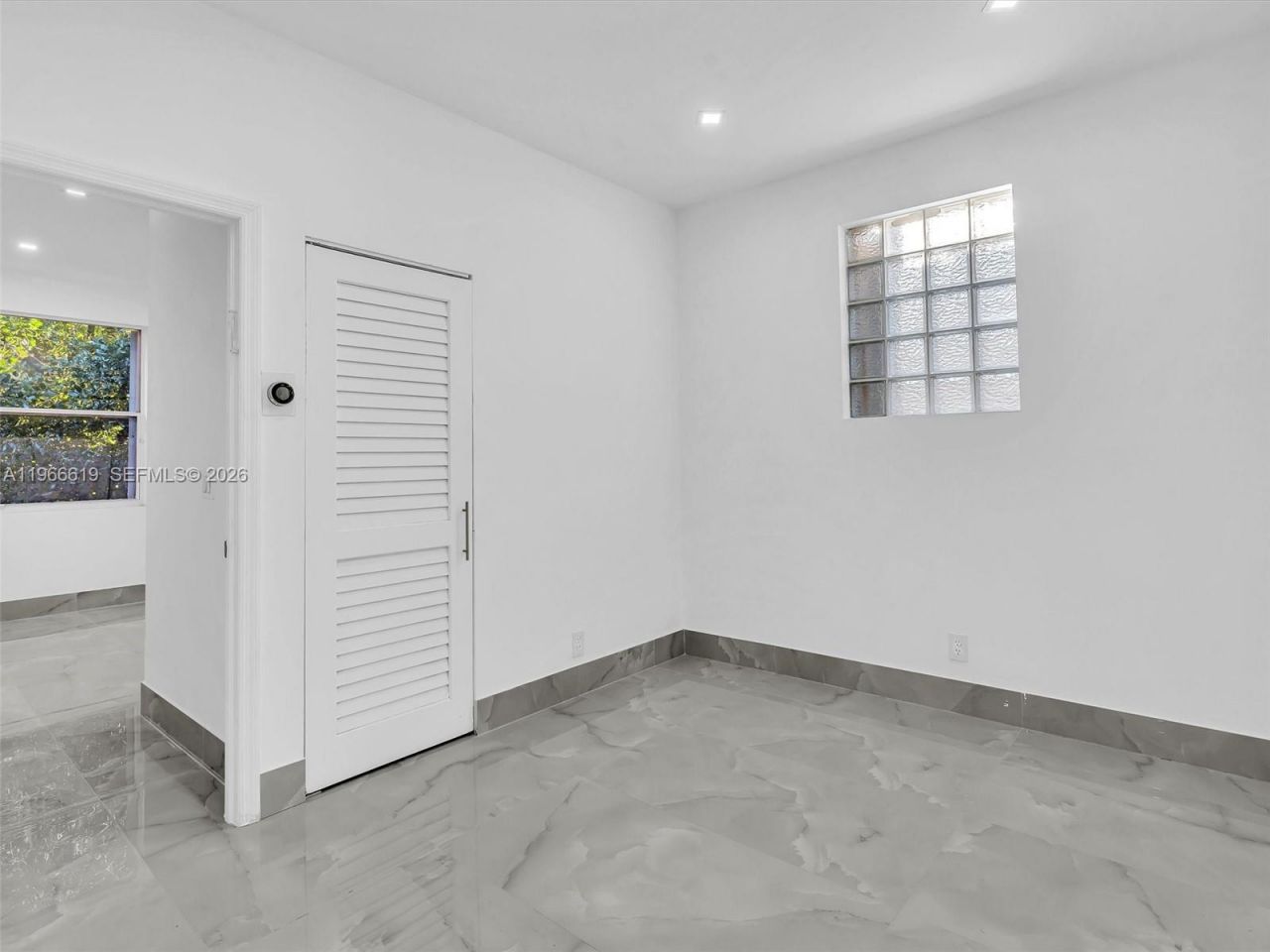 3830 SW 48th Ct, Hollywood, FL 33312 Photo