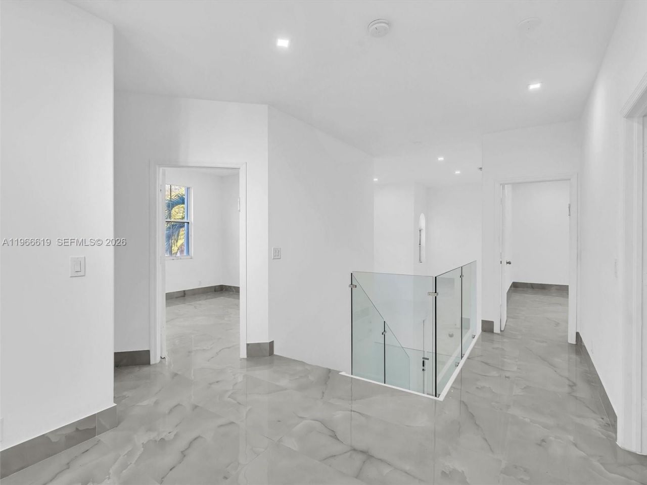 3830 SW 48th Ct, Hollywood, FL 33312 Photo