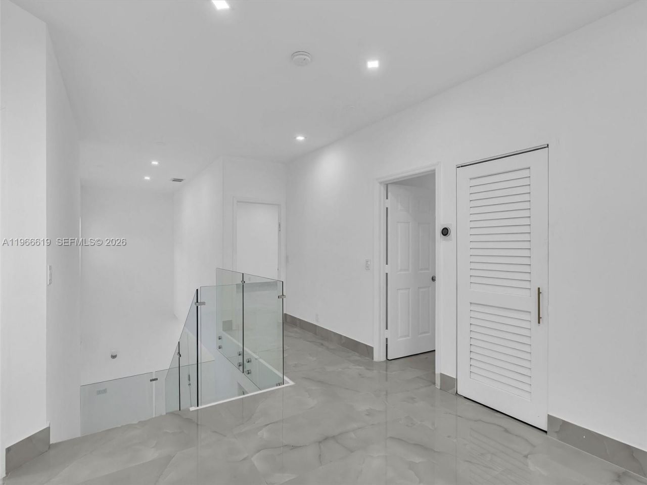 3830 SW 48th Ct, Hollywood, FL 33312 Photo