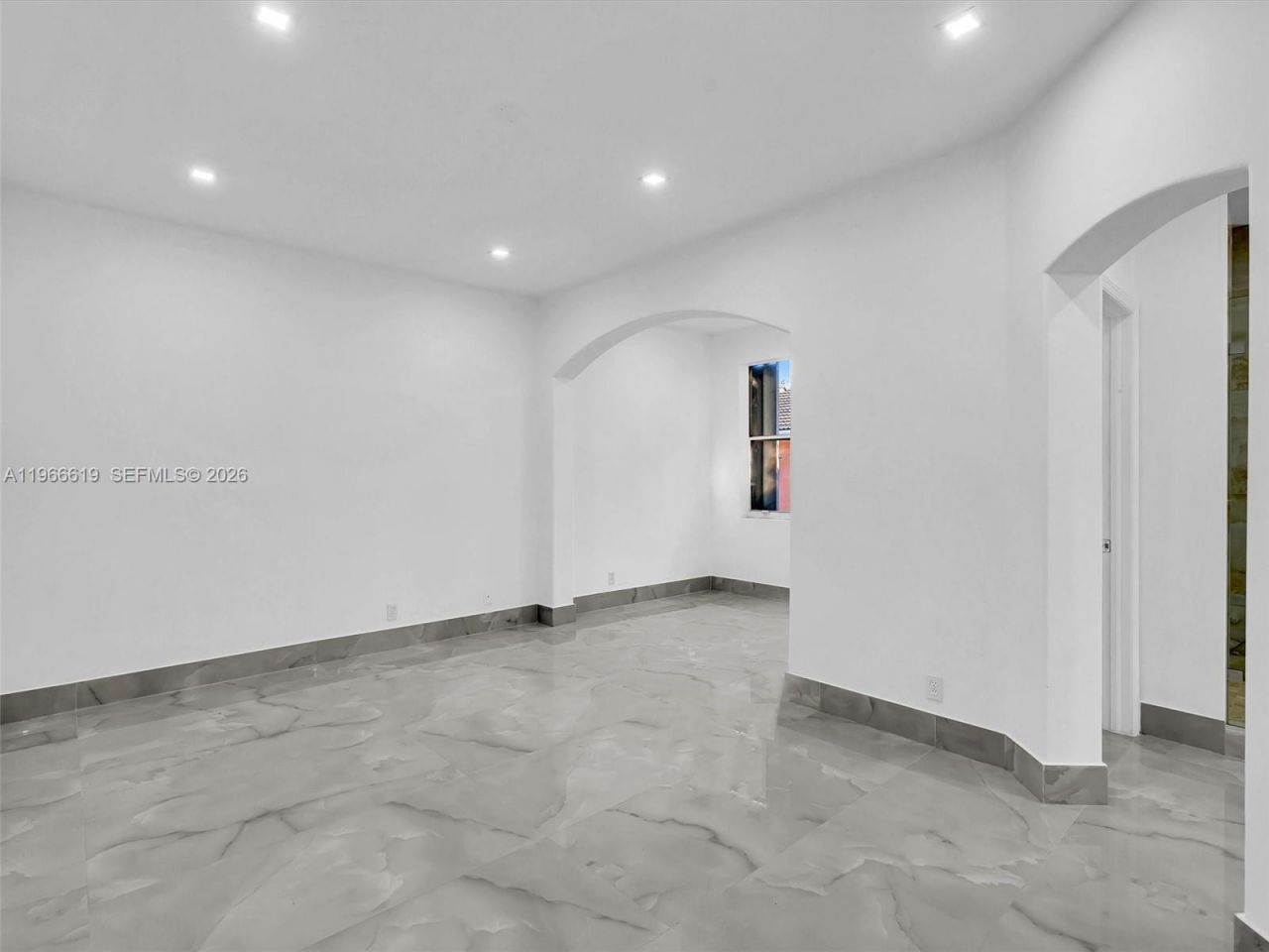 3830 SW 48th Ct, Hollywood, FL 33312 Photo