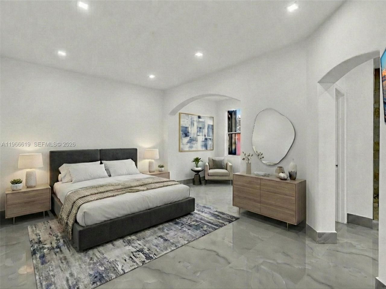 3830 SW 48th Ct, Hollywood, FL 33312 Photo