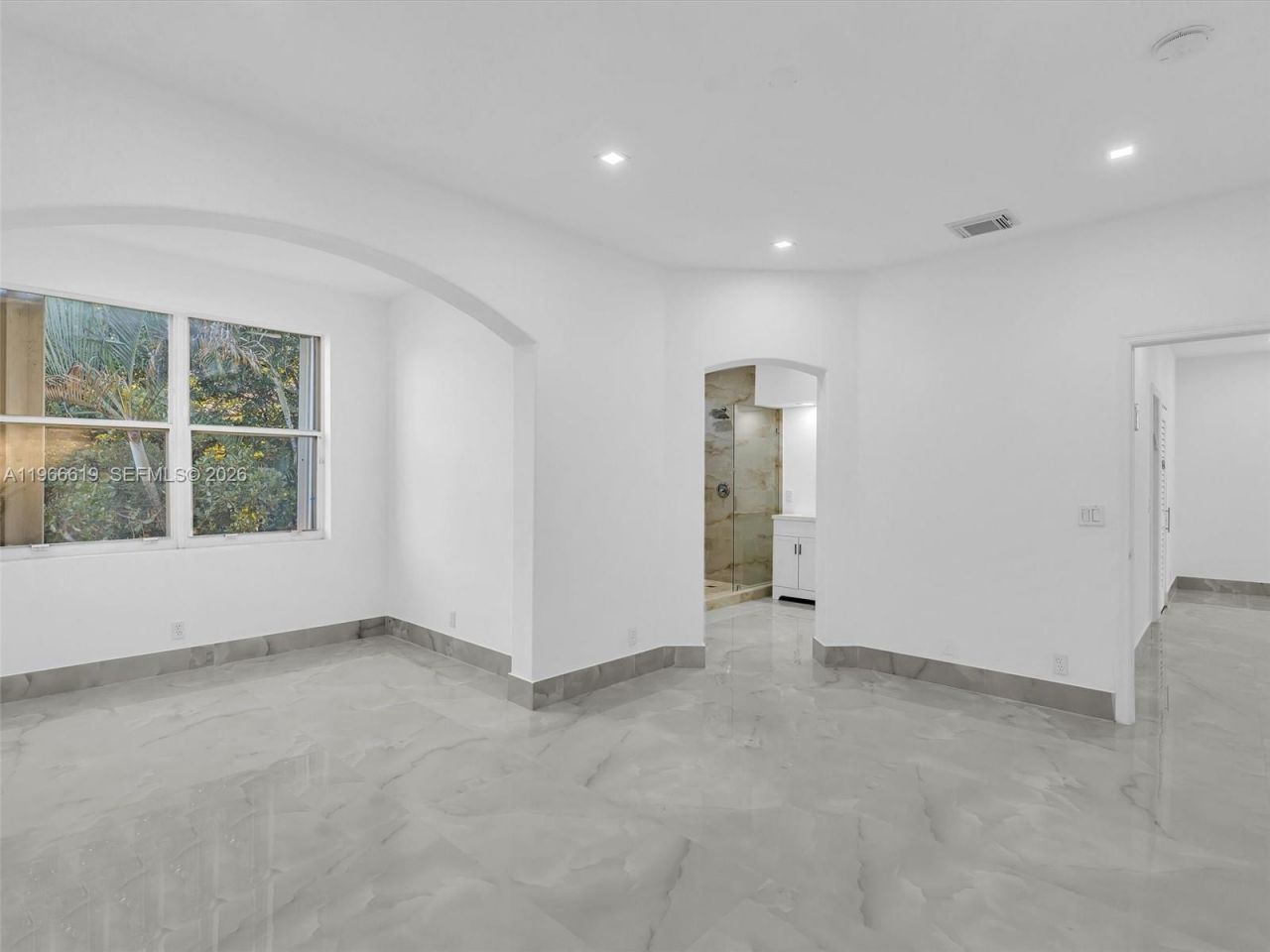 3830 SW 48th Ct, Hollywood, FL 33312 Photo