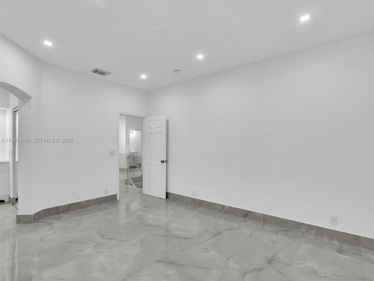 3830 SW 48th Ct, Hollywood, FL 33312 Photo