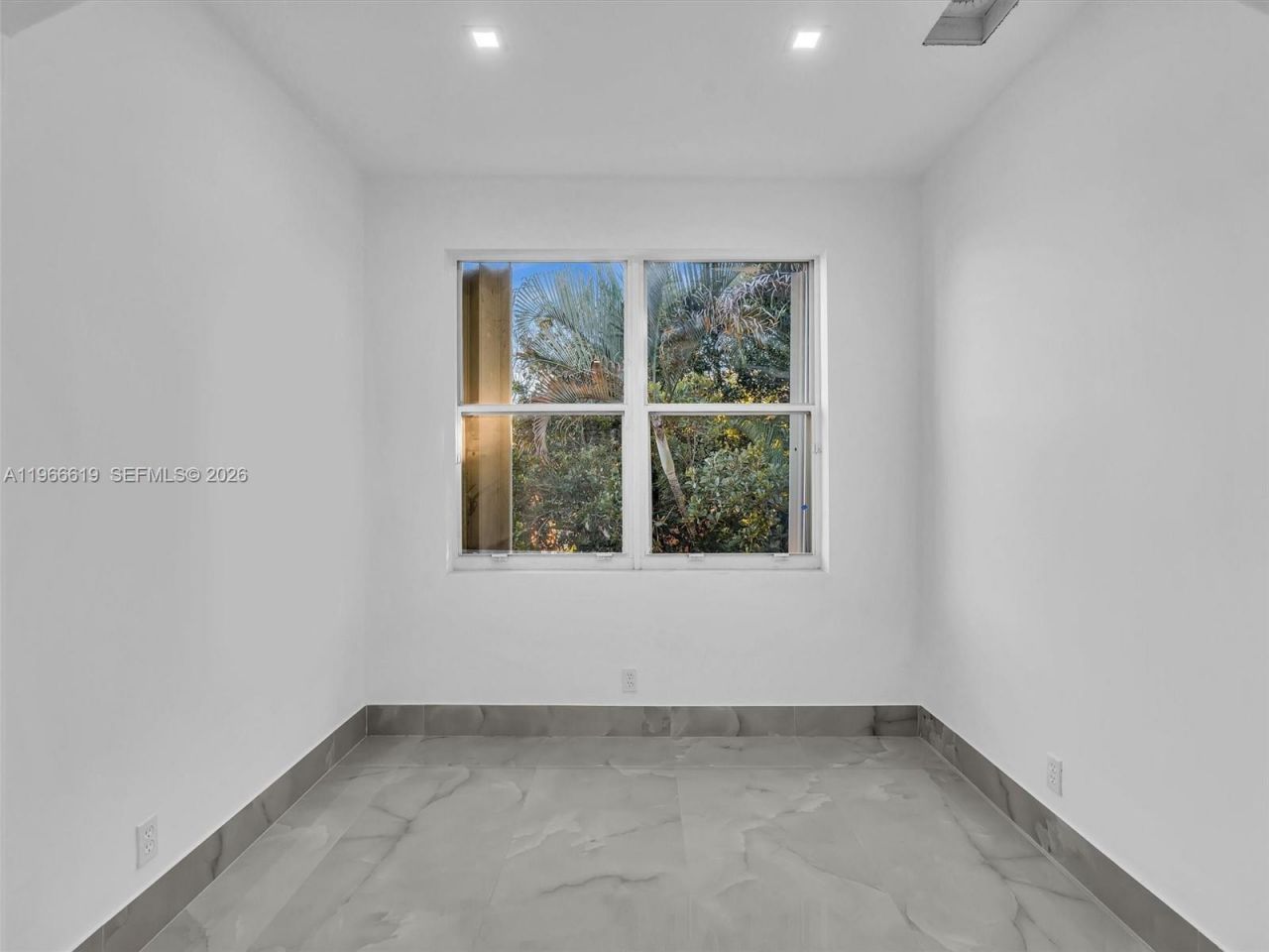 3830 SW 48th Ct, Hollywood, FL 33312 Photo