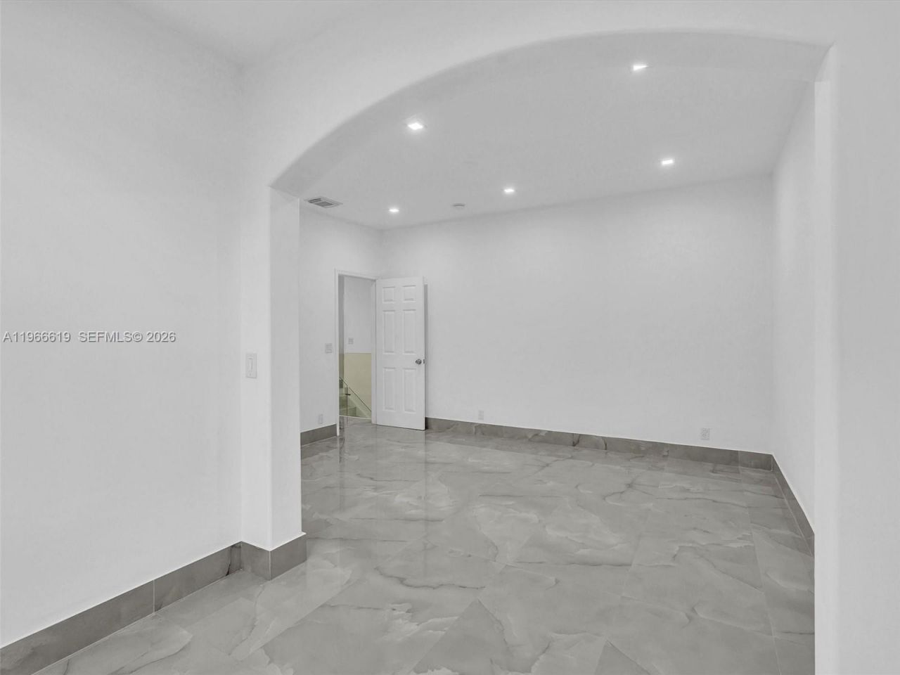 3830 SW 48th Ct, Hollywood, FL 33312 Photo