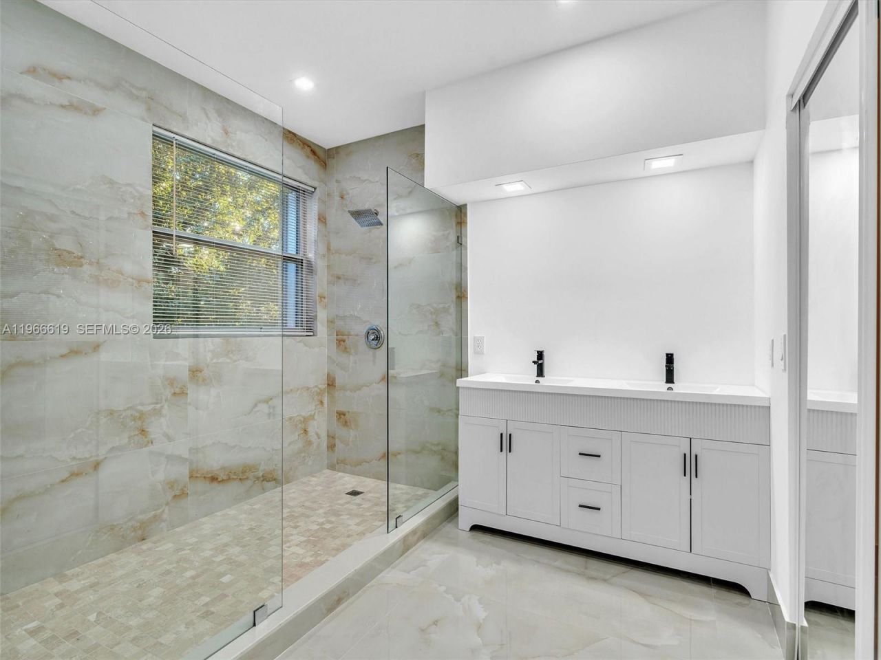 3830 SW 48th Ct, Hollywood, FL 33312 Photo