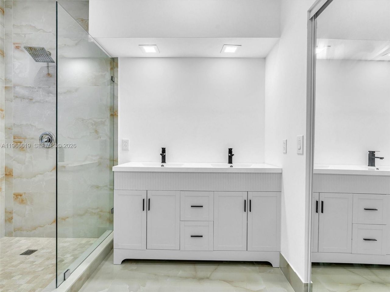 3830 SW 48th Ct, Hollywood, FL 33312 Photo