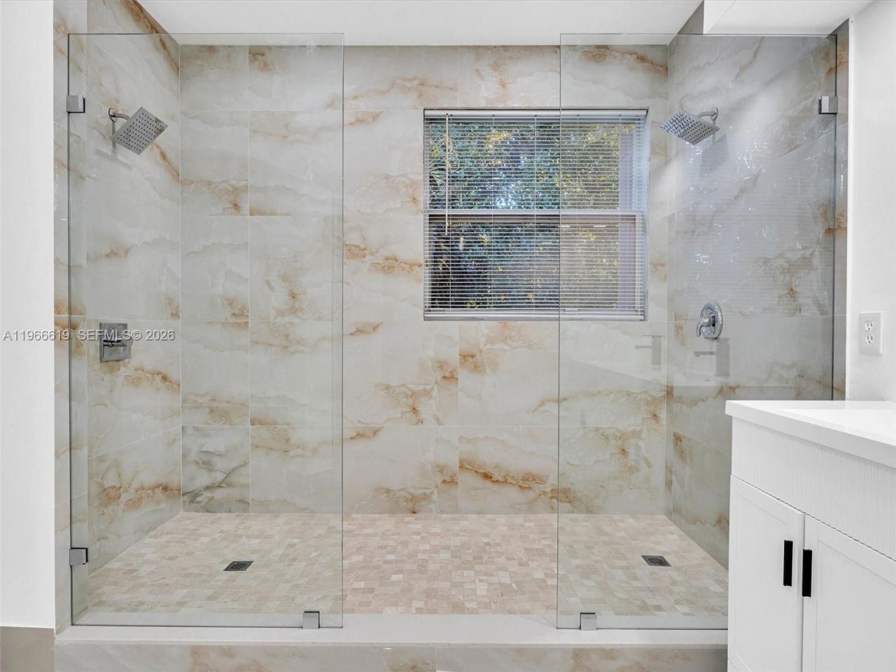 3830 SW 48th Ct, Hollywood, FL 33312 Photo