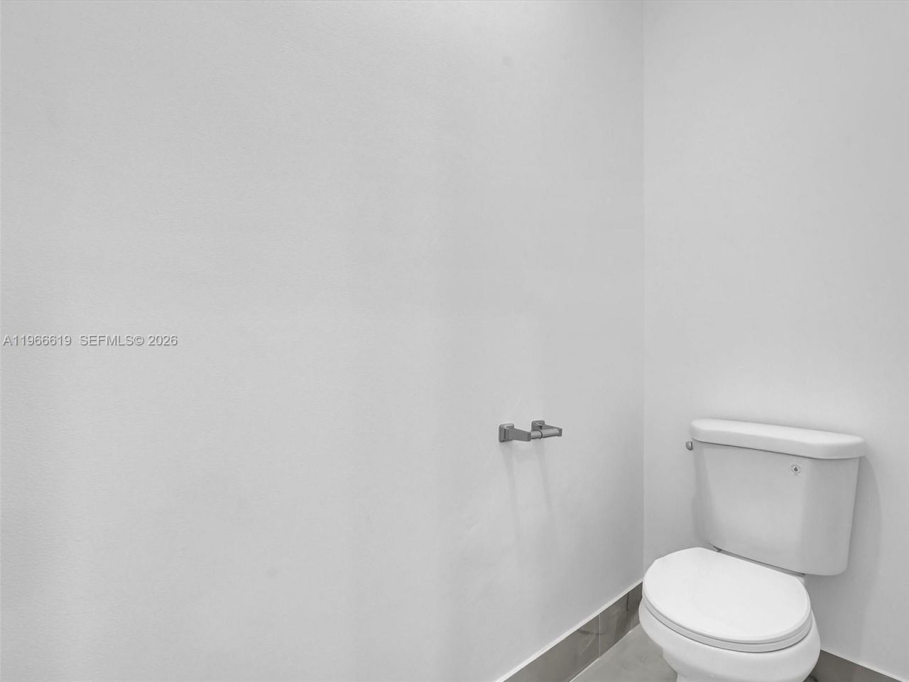 3830 SW 48th Ct, Hollywood, FL 33312 Photo