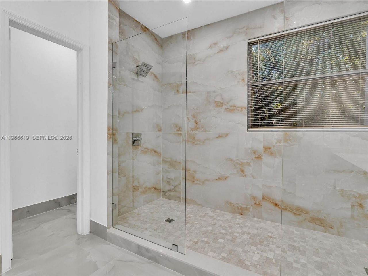 3830 SW 48th Ct, Hollywood, FL 33312 Photo