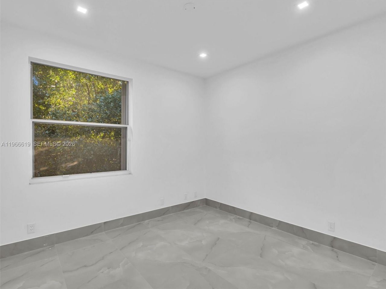 3830 SW 48th Ct, Hollywood, FL 33312 Photo