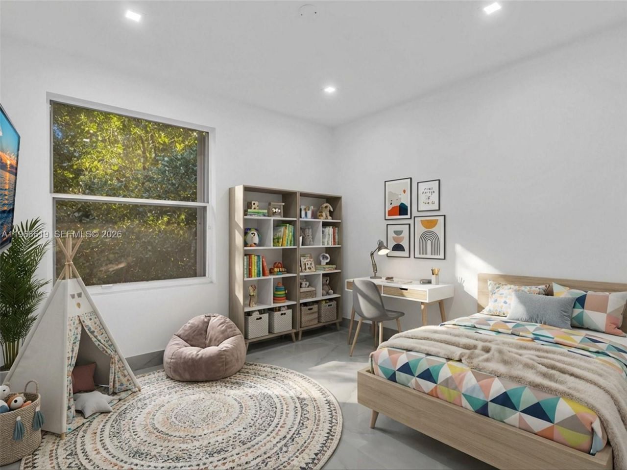 3830 SW 48th Ct, Hollywood, FL 33312 Photo