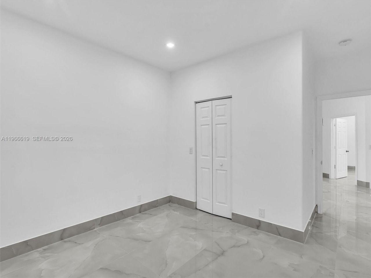 3830 SW 48th Ct, Hollywood, FL 33312 Photo