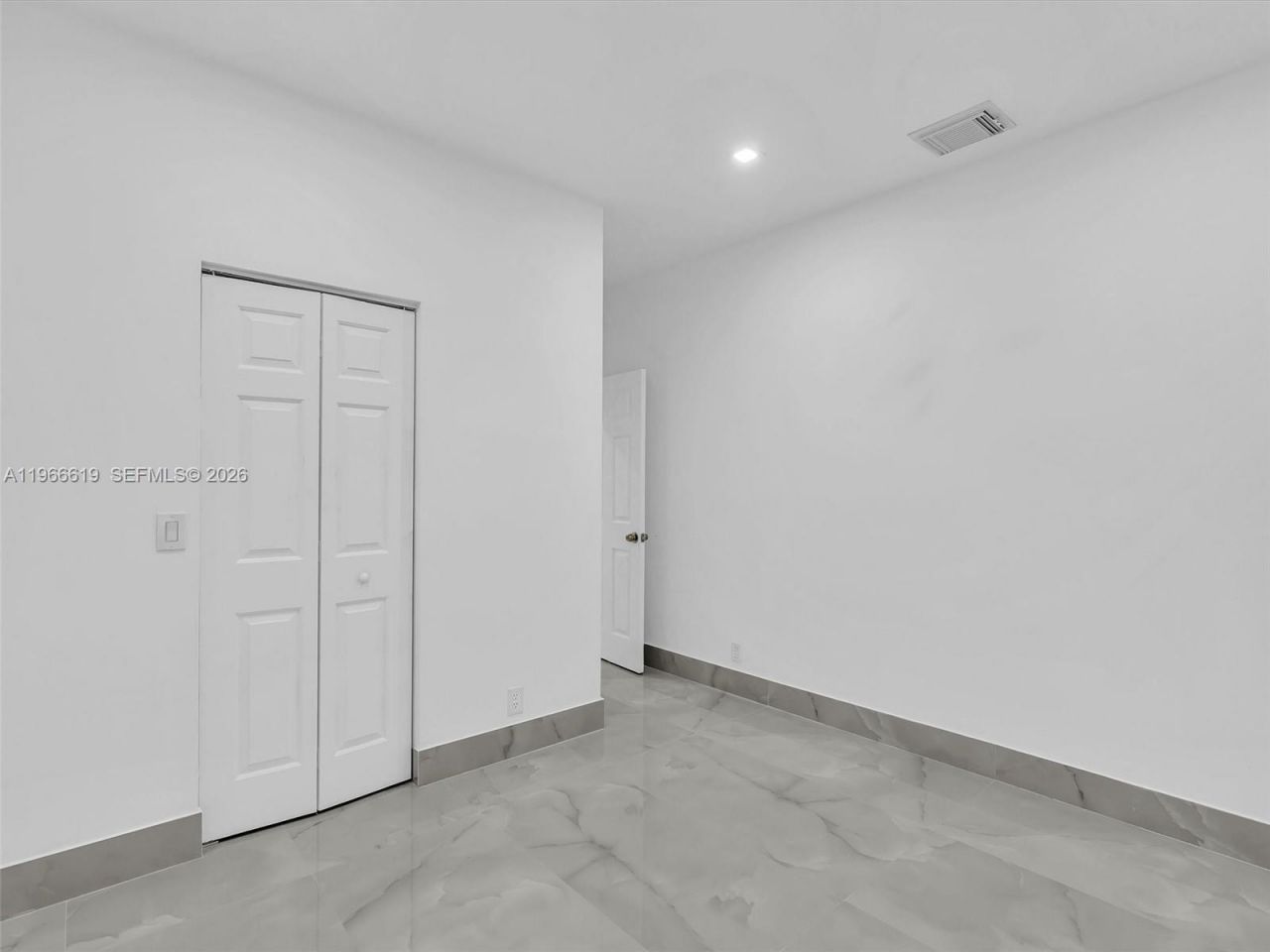 3830 SW 48th Ct, Hollywood, FL 33312 Photo