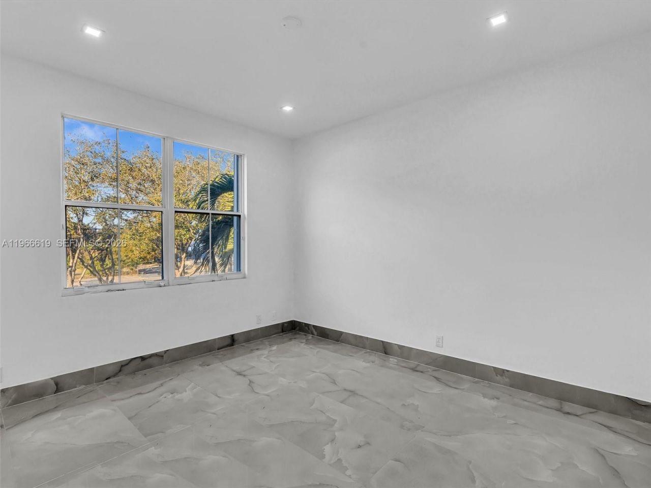 3830 SW 48th Ct, Hollywood, FL 33312 Photo