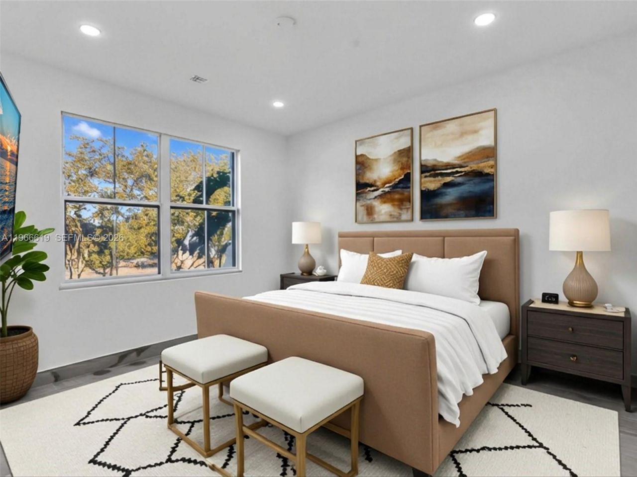 3830 SW 48th Ct, Hollywood, FL 33312 Photo